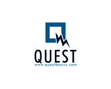 /public/logoimage/1380289673QUEST 4.png